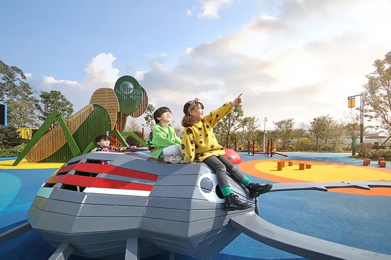 无码人妻AV一二区二区三区